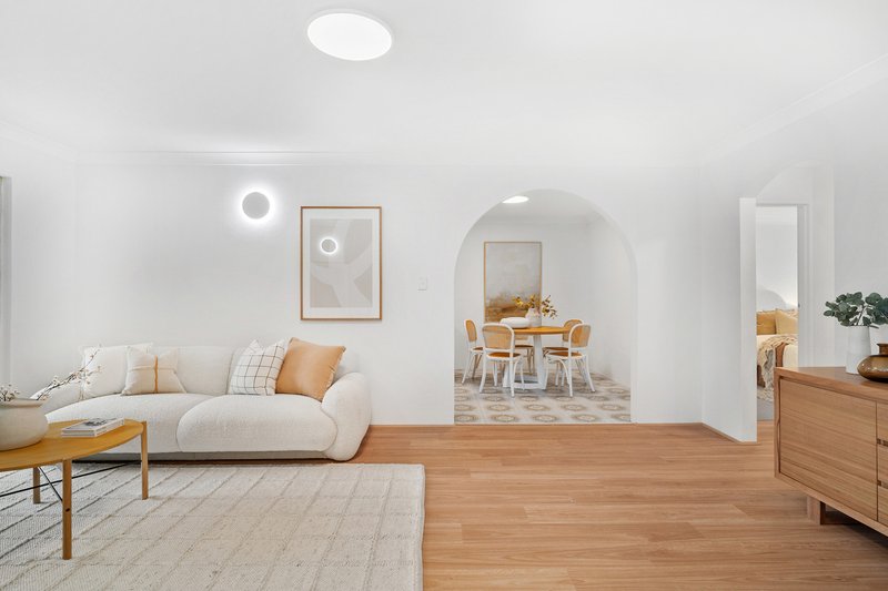 Photo - 9/9-13 Nerang Road, Cronulla NSW 2230 - Image 1