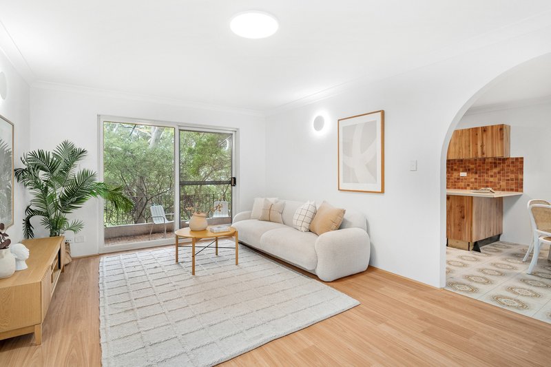 Photo - 9/9-13 Nerang Road, Cronulla NSW 2230 - Image 2