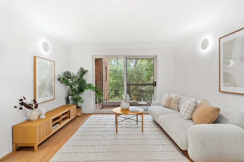 Photo - 9/9-13 Nerang Road, Cronulla NSW 2230 - Image 3