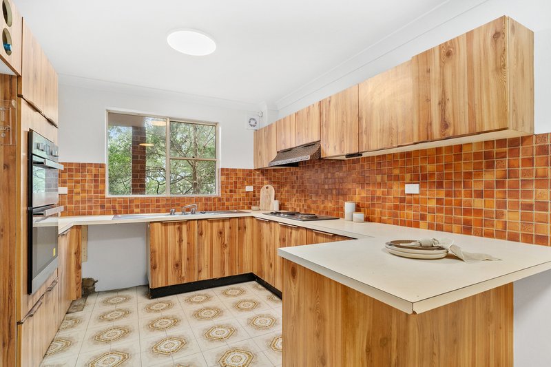 Photo - 9/9-13 Nerang Road, Cronulla NSW 2230 - Image 4