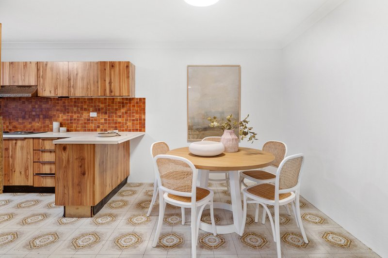 Photo - 9/9-13 Nerang Road, Cronulla NSW 2230 - Image 5