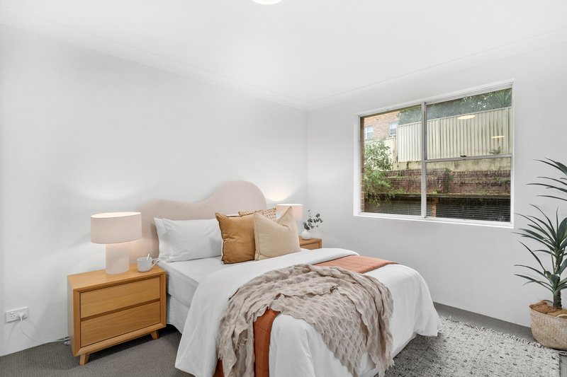 Photo - 9/9-13 Nerang Road, Cronulla NSW 2230 - Image 6