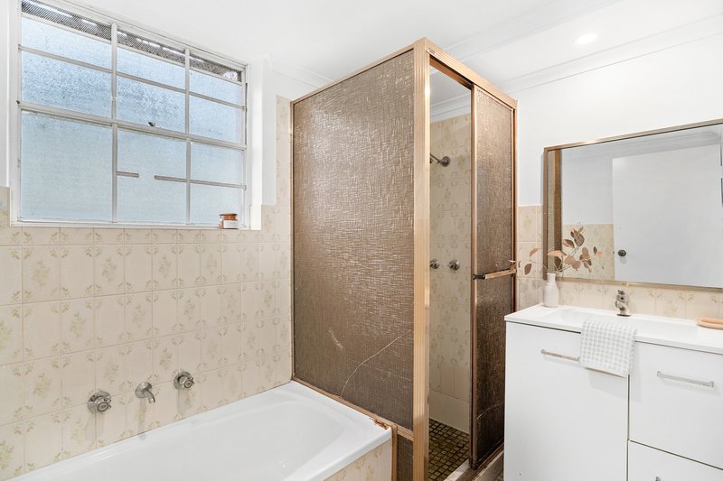 Photo - 9/9-13 Nerang Road, Cronulla NSW 2230 - Image 7