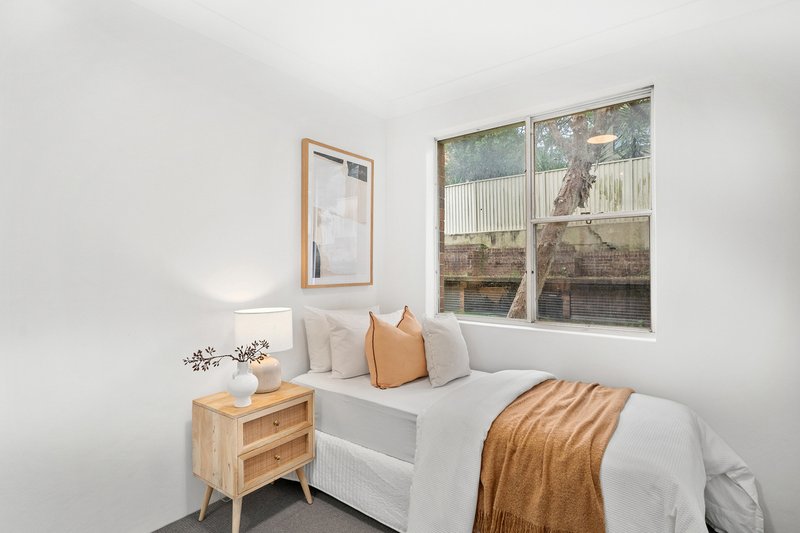 Photo - 9/9-13 Nerang Road, Cronulla NSW 2230 - Image 8