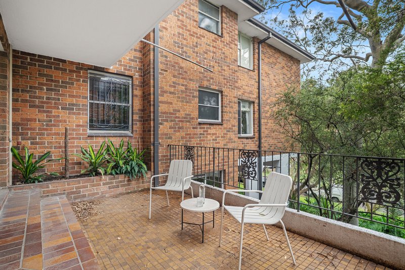 Photo - 9/9-13 Nerang Road, Cronulla NSW 2230 - Image 9