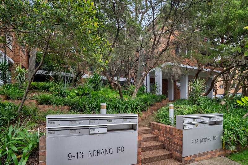 Photo - 9/9-13 Nerang Road, Cronulla NSW 2230 - Image 10
