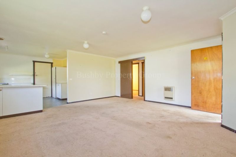 Photo - 9/9-27 Lambert Street, Ravenswood TAS 7250 - Image 5