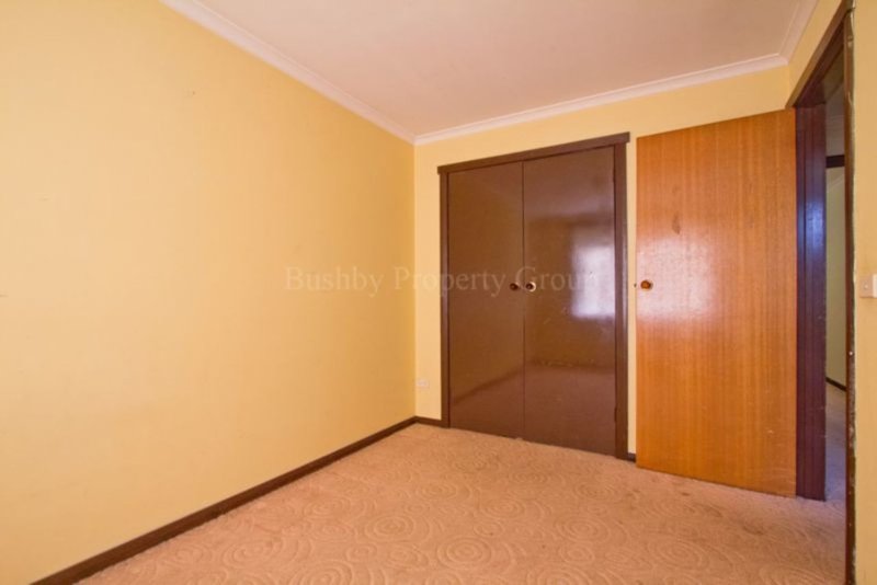 Photo - 9/9-27 Lambert Street, Ravenswood TAS 7250 - Image 7