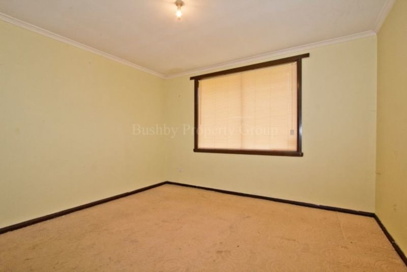 Photo - 9/9-27 Lambert Street, Ravenswood TAS 7250 - Image 8