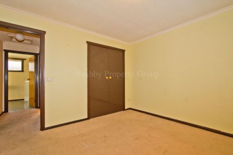 Photo - 9/9-27 Lambert Street, Ravenswood TAS 7250 - Image 9