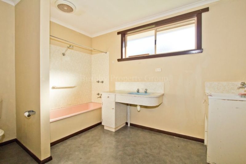 Photo - 9/9-27 Lambert Street, Ravenswood TAS 7250 - Image 10