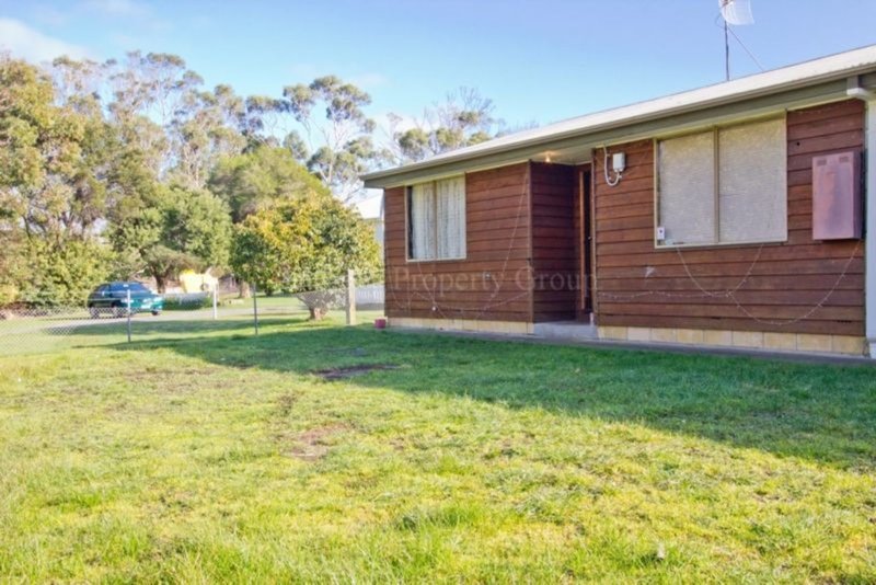 Photo - 9/9-27 Lambert Street, Ravenswood TAS 7250 - Image 11