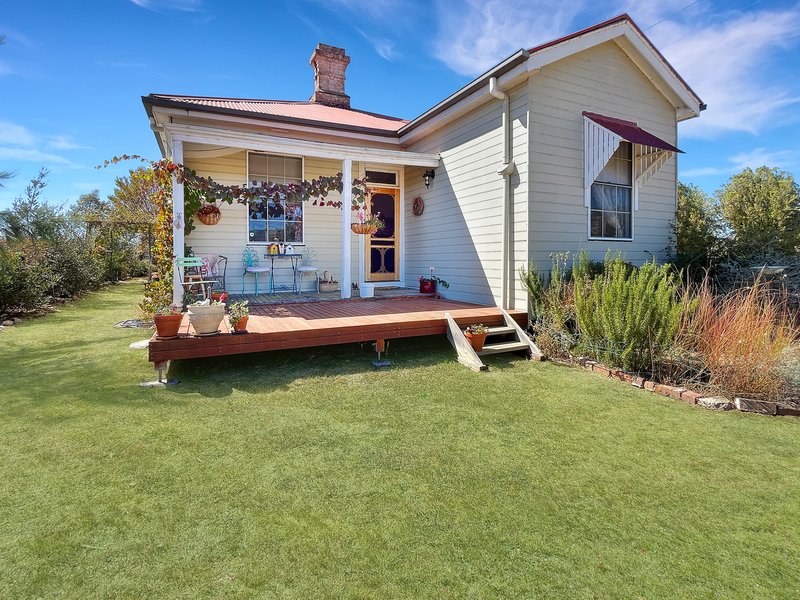 Photo - 99 A M White Drive Bolivia , Tenterfield NSW 2372 - Image 2