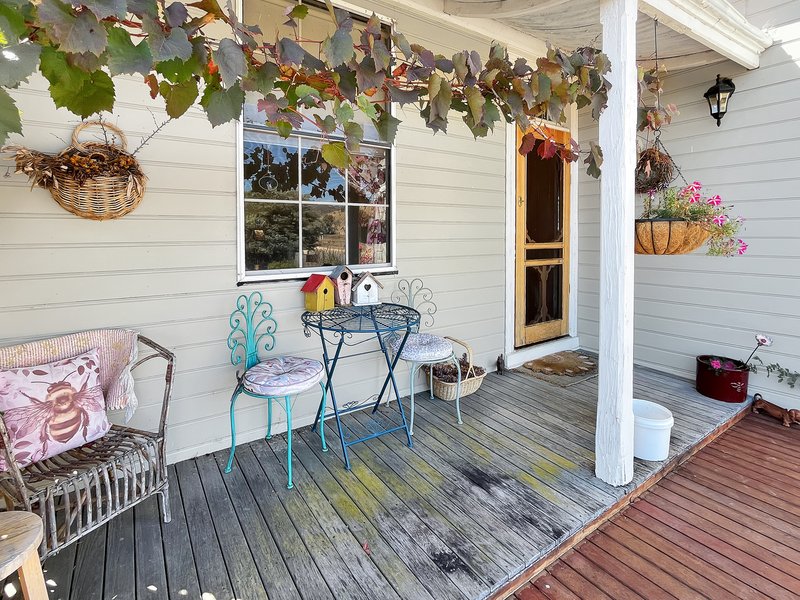 Photo - 99 A M White Drive Bolivia , Tenterfield NSW 2372 - Image 3