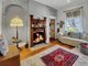Photo - 99 A M White Drive Bolivia , Tenterfield NSW 2372 - Image 4