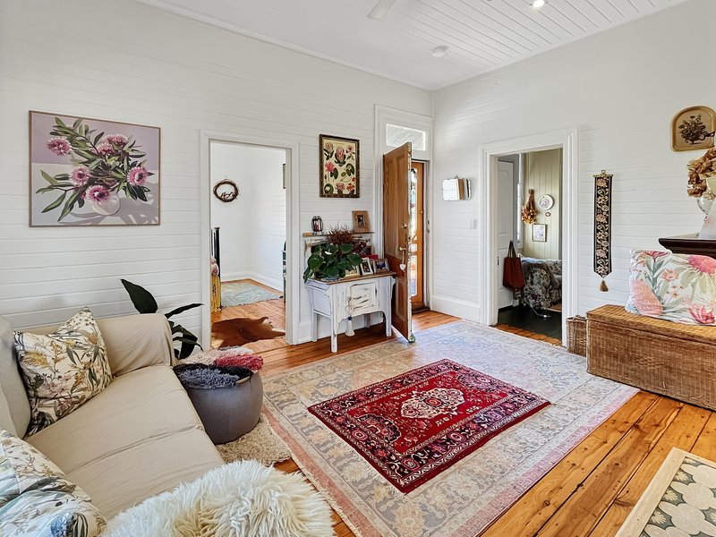 Photo - 99 A M White Drive Bolivia , Tenterfield NSW 2372 - Image 6