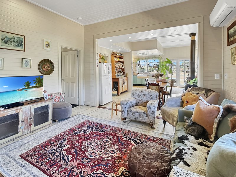 Photo - 99 A M White Drive Bolivia , Tenterfield NSW 2372 - Image 7