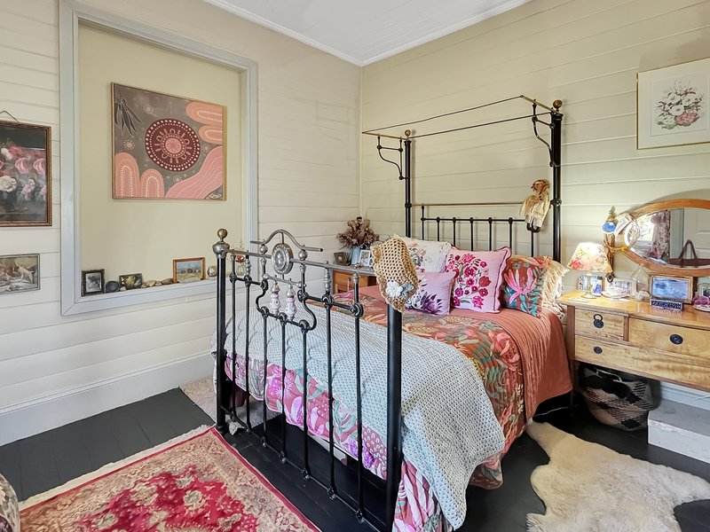 Photo - 99 A M White Drive Bolivia , Tenterfield NSW 2372 - Image 9