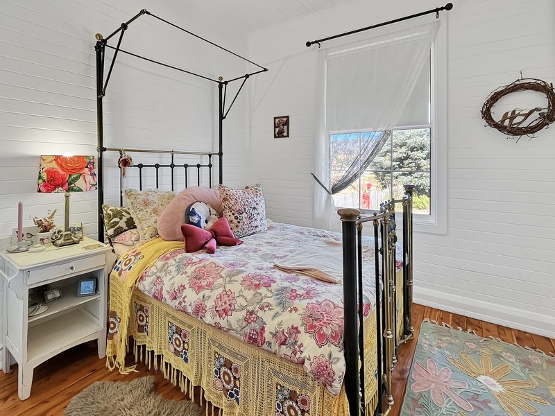 Photo - 99 A M White Drive Bolivia , Tenterfield NSW 2372 - Image 10