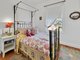 Photo - 99 A M White Drive Bolivia , Tenterfield NSW 2372 - Image 10