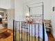 Photo - 99 A M White Drive Bolivia , Tenterfield NSW 2372 - Image 11