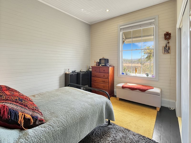 Photo - 99 A M White Drive Bolivia , Tenterfield NSW 2372 - Image 12