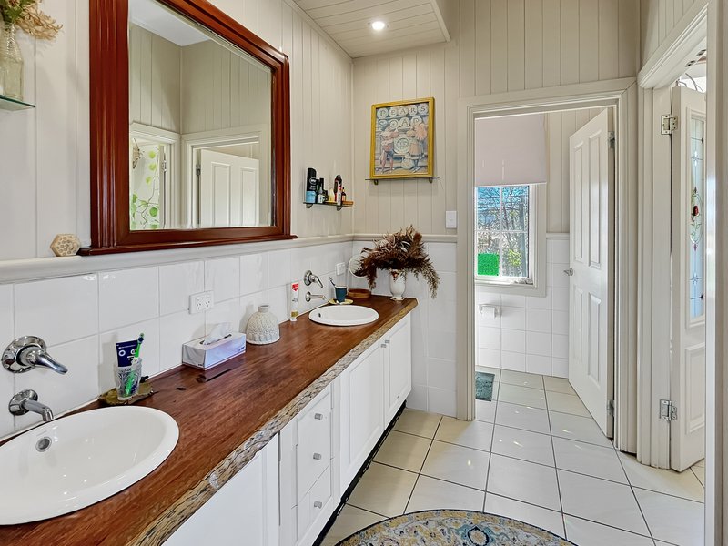 Photo - 99 A M White Drive Bolivia , Tenterfield NSW 2372 - Image 13
