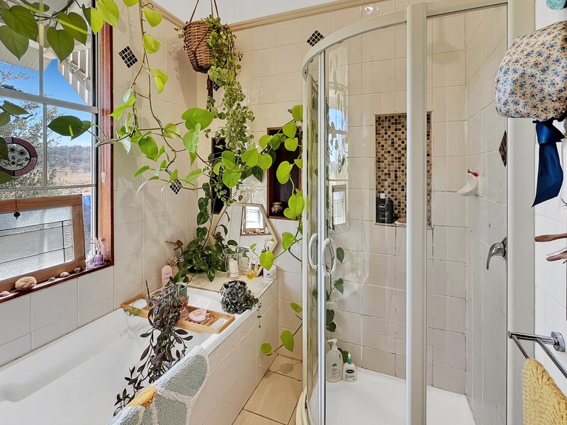 Photo - 99 A M White Drive Bolivia , Tenterfield NSW 2372 - Image 14
