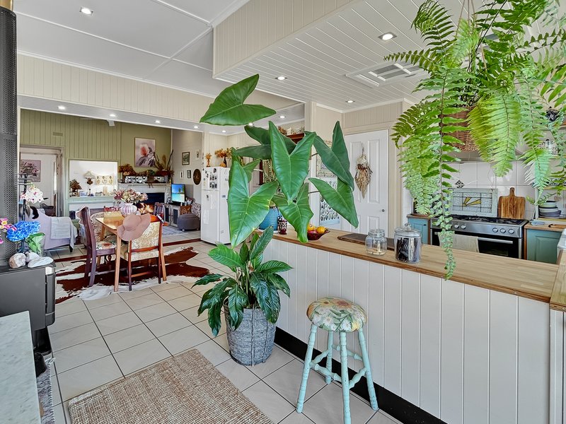Photo - 99 A M White Drive Bolivia , Tenterfield NSW 2372 - Image 15