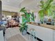 Photo - 99 A M White Drive Bolivia , Tenterfield NSW 2372 - Image 15