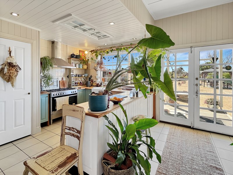 Photo - 99 A M White Drive Bolivia , Tenterfield NSW 2372 - Image 16
