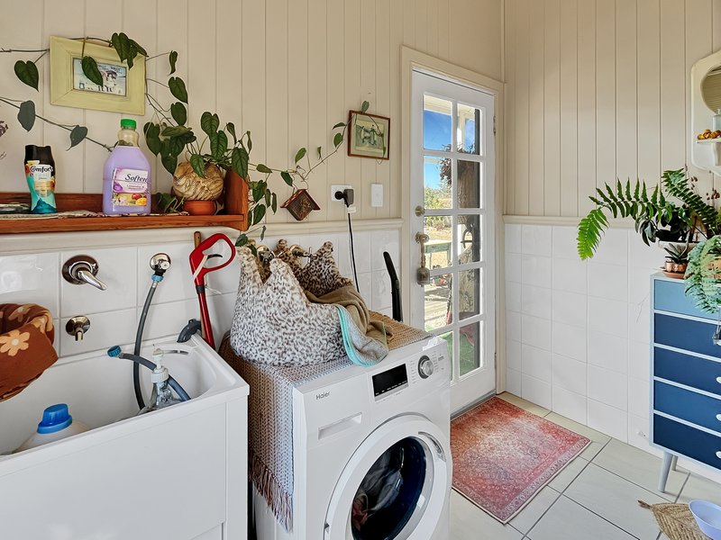 Photo - 99 A M White Drive Bolivia , Tenterfield NSW 2372 - Image 19