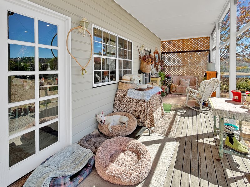 Photo - 99 A M White Drive Bolivia , Tenterfield NSW 2372 - Image 20