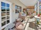 Photo - 99 A M White Drive Bolivia , Tenterfield NSW 2372 - Image 20