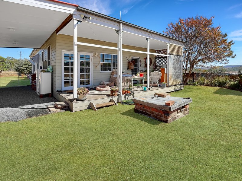 Photo - 99 A M White Drive Bolivia , Tenterfield NSW 2372 - Image 21