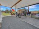 Photo - 99 A M White Drive Bolivia , Tenterfield NSW 2372 - Image 22