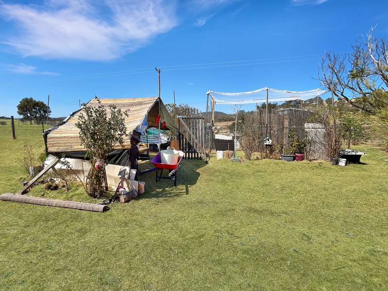 Photo - 99 A M White Drive Bolivia , Tenterfield NSW 2372 - Image 23