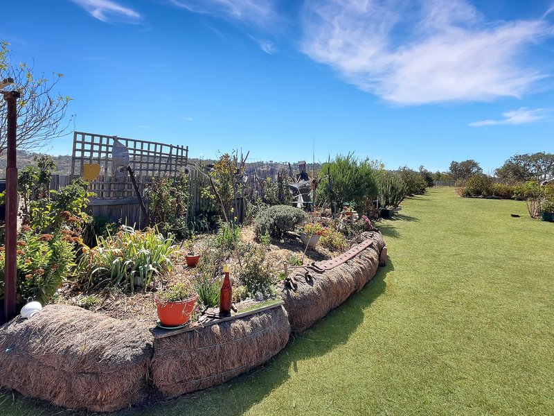 Photo - 99 A M White Drive Bolivia , Tenterfield NSW 2372 - Image 24