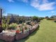 Photo - 99 A M White Drive Bolivia , Tenterfield NSW 2372 - Image 24