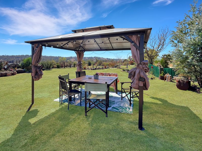 Photo - 99 A M White Drive Bolivia , Tenterfield NSW 2372 - Image 26