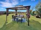 Photo - 99 A M White Drive Bolivia , Tenterfield NSW 2372 - Image 26