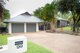 Photo - 99 Abell Road, Cannonvale QLD 4802 - Image 2