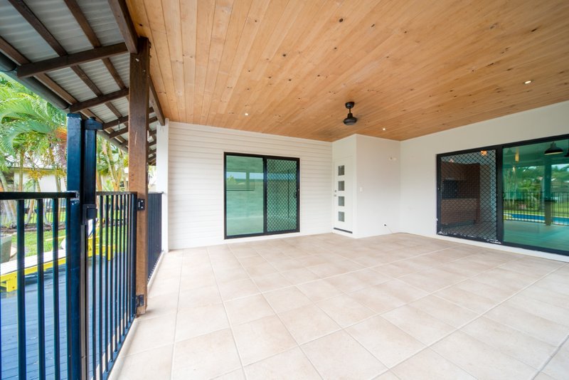 Photo - 99 Abell Road, Cannonvale QLD 4802 - Image 4