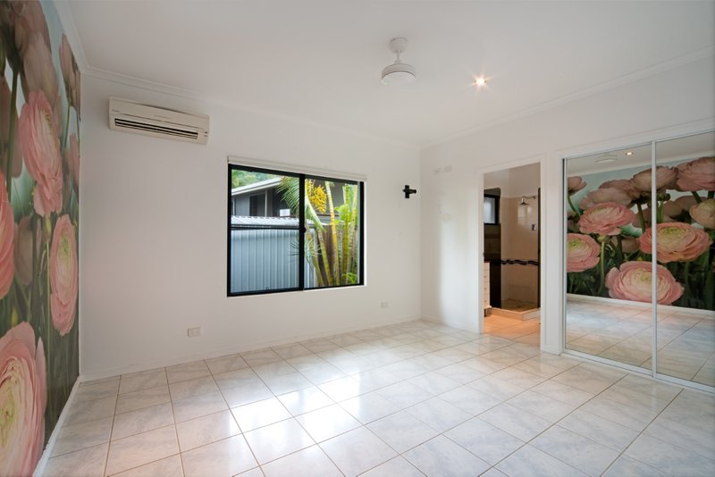 Photo - 99 Abell Road, Cannonvale QLD 4802 - Image 11