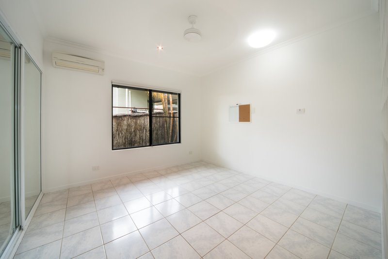 Photo - 99 Abell Road, Cannonvale QLD 4802 - Image 12