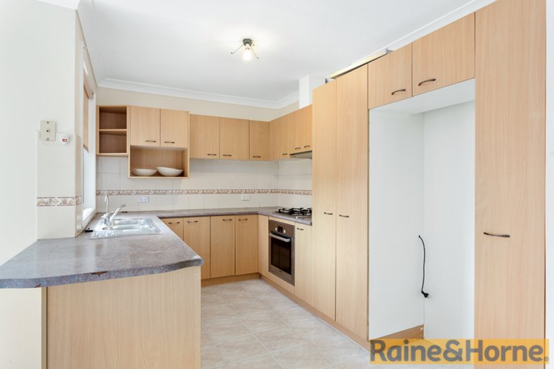 Photo - 99 Adelphi Street, Rouse Hill NSW 2155 - Image 2