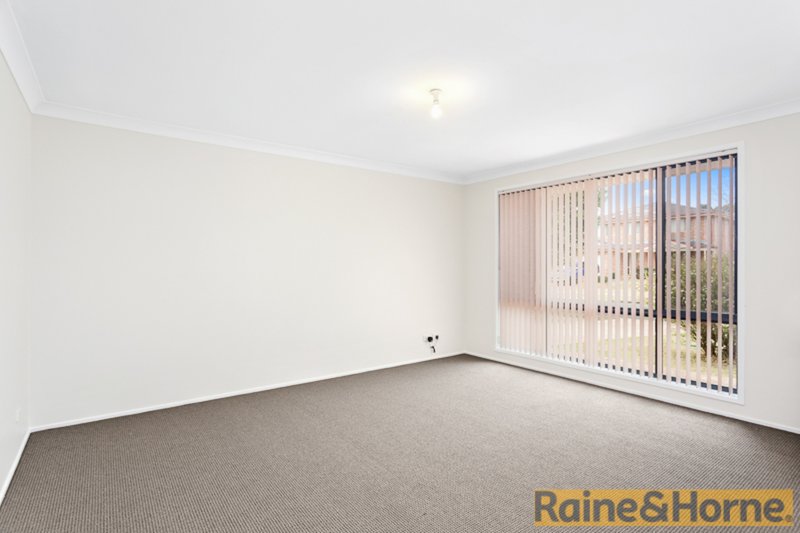 Photo - 99 Adelphi Street, Rouse Hill NSW 2155 - Image 3