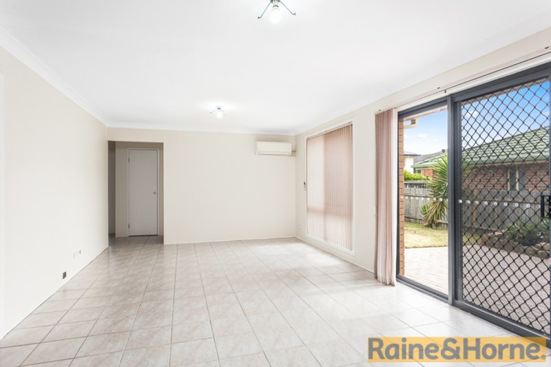 Photo - 99 Adelphi Street, Rouse Hill NSW 2155 - Image 6