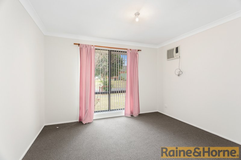 Photo - 99 Adelphi Street, Rouse Hill NSW 2155 - Image 7