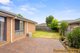 Photo - 99 Adelphi Street, Rouse Hill NSW 2155 - Image 9